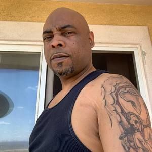 Meet your Posher, Dion